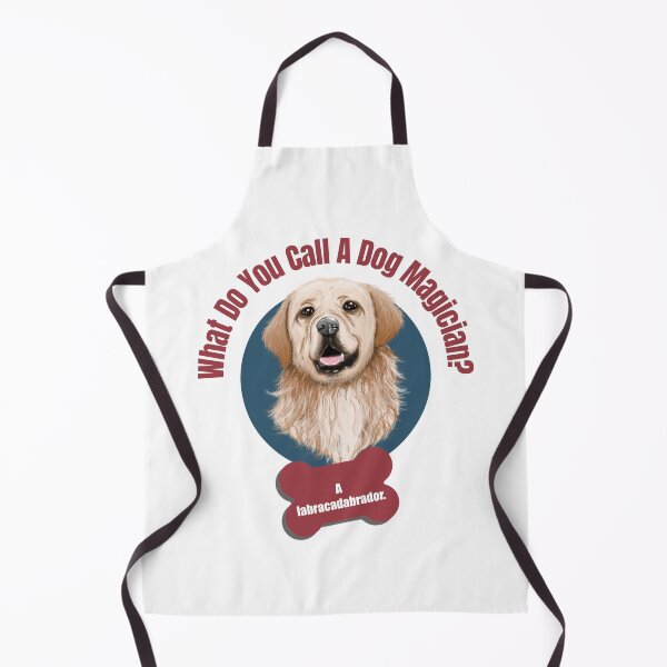 Item preview, international shelter dog day designed and sold by ChaseCoClothing.