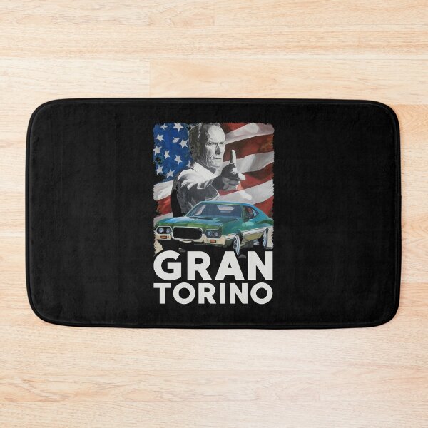 Item preview, Clint flag designed and sold by FigueroaChristi.