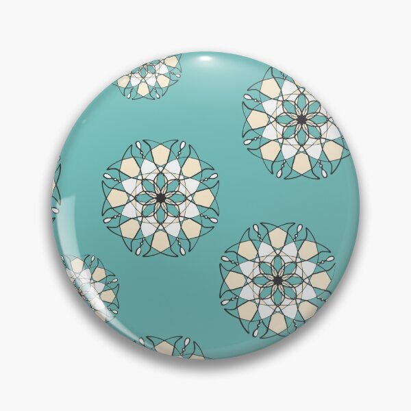 Item preview, Sky blue designed and sold by vijioc.
