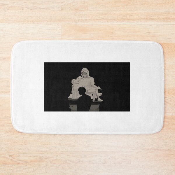 Item preview, Blood sweat and tears designed and sold by inunubub.