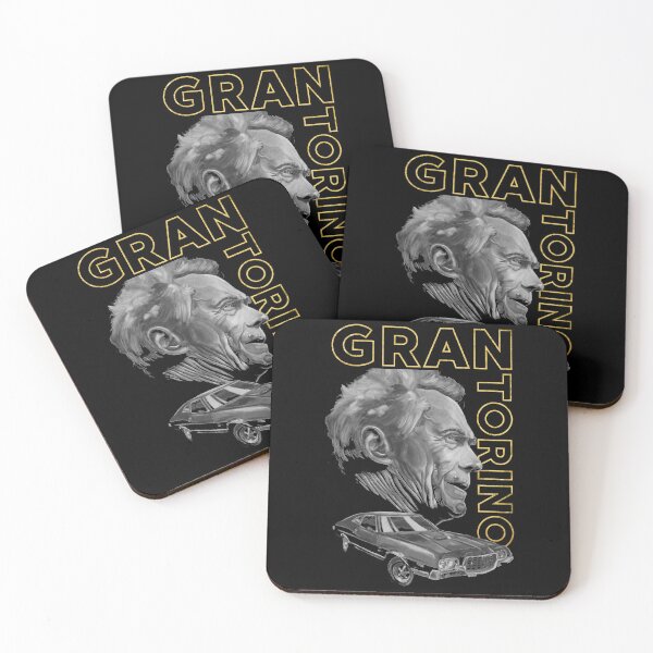 Item preview, Gran sport designed and sold by FigueroaChristi.