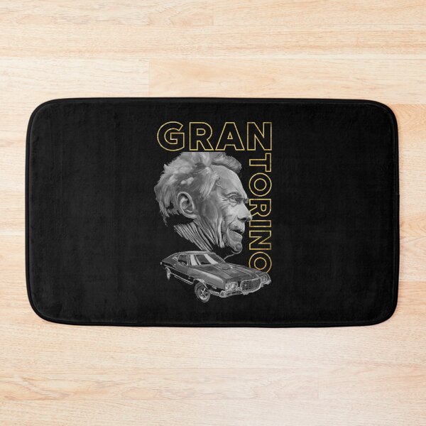 Item preview, Gran sport designed and sold by FigueroaChristi.