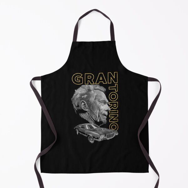 Item preview, Gran sport designed and sold by FigueroaChristi.