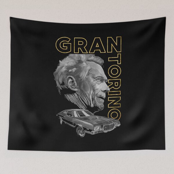 Item preview, Gran sport designed and sold by FigueroaChristi.