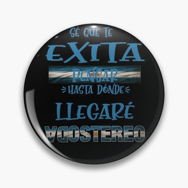 Item preview, Soda designed and sold by Pasion.