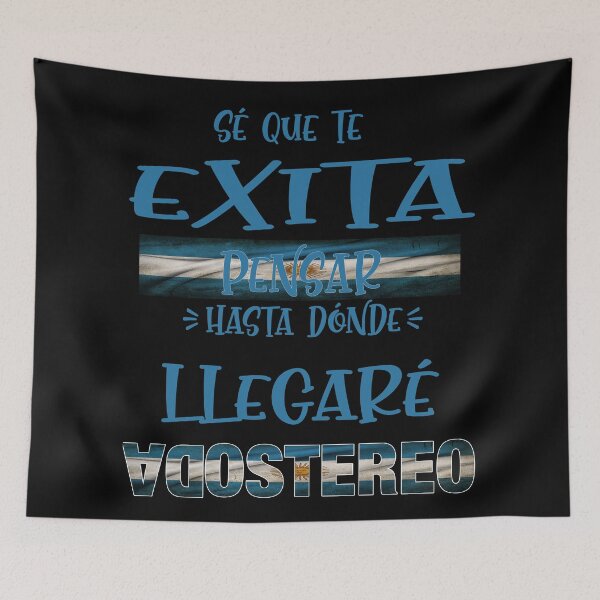 Item preview, Soda designed and sold by Pasion.