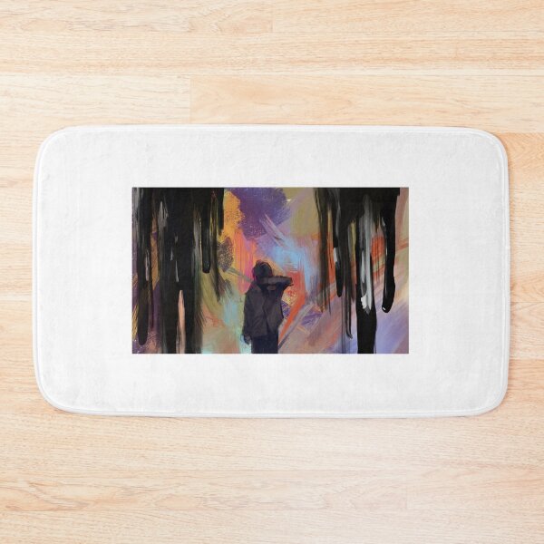 Item preview, Mentir designed and sold by inunubub.