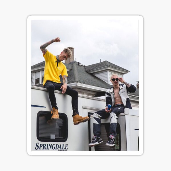 Aperçu de l'œuvre Chemise Pete Davidson, chemises Pete Davidson, fan art & équipement Pete Davidson créée et vendue par LenoreKulas.