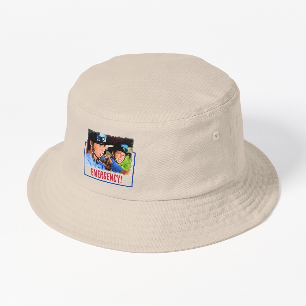 Item preview, Bucket Hat designed and sold by DNiceGirl.