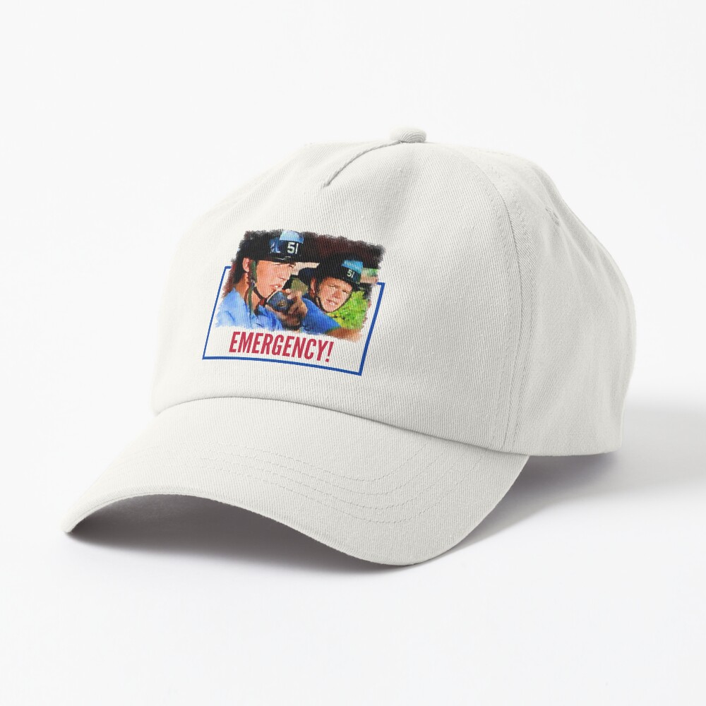 Item preview, Dad Hat designed and sold by DNiceGirl.