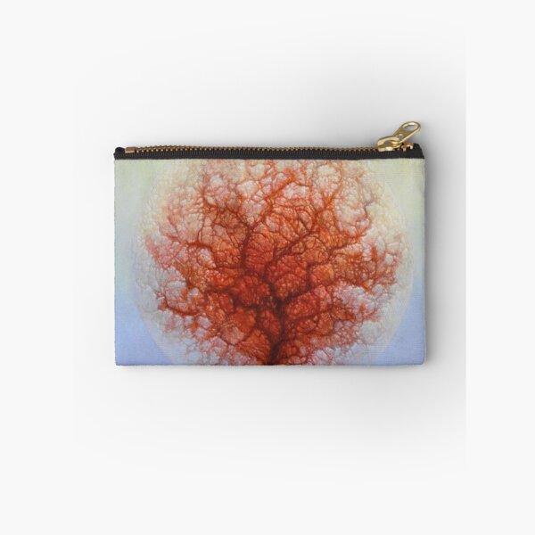 Item preview, tree design art designed and sold by DurriyaHasna.