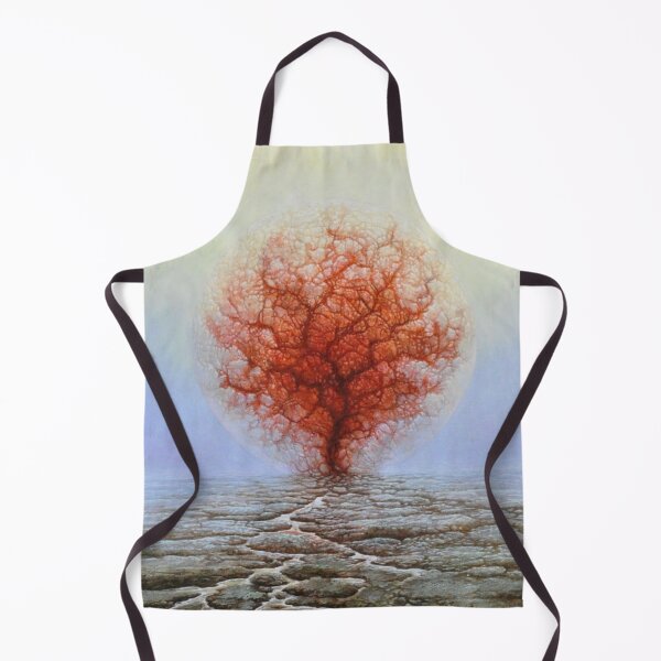 Item preview, tree design art designed and sold by DurriyaHasna.
