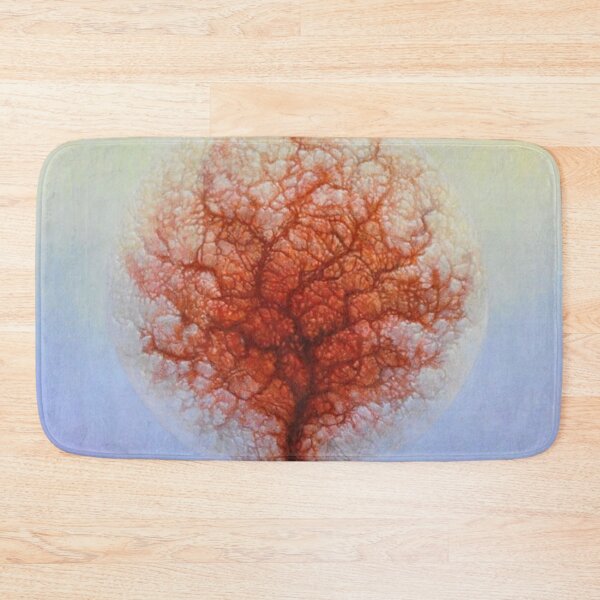 Item preview, tree design art designed and sold by DurriyaHasna.