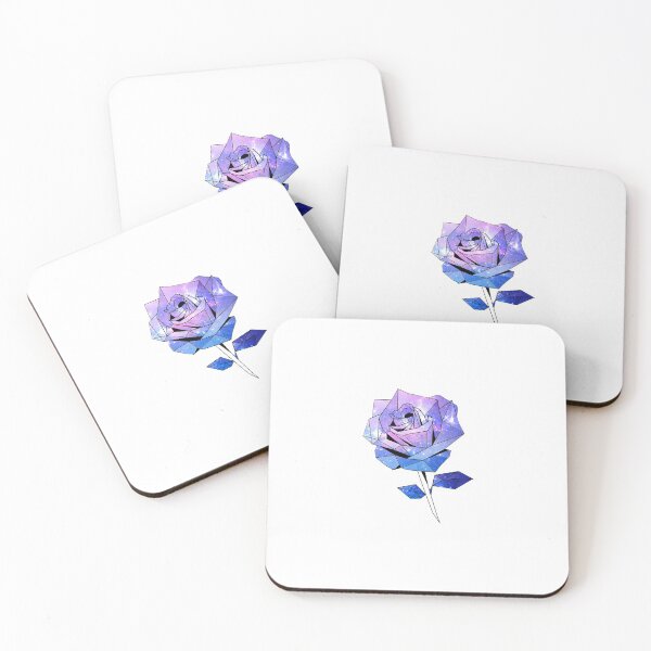 Item preview, Galaxy flower designed and sold by Learthe.