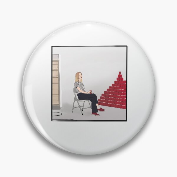 Item preview, Something has to change part 2 designed and sold by Bella Nasser.