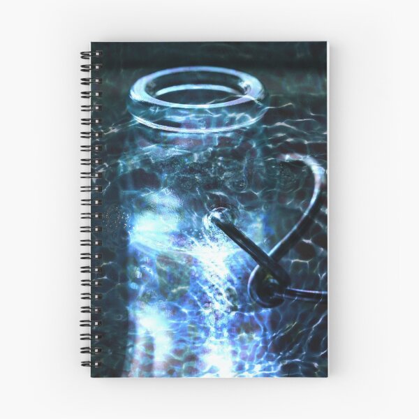Item preview, The Elixir of Life designed and sold by ezcreate.media.