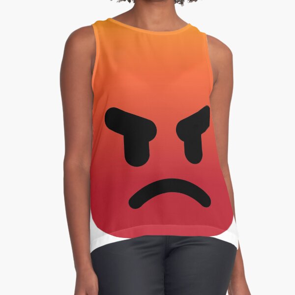 Show Posts - Matt Blood T Shirt Roblox Emoji,Noblesse Regret Is A Soemthing  Emotion - Free Emoji PNG Images 