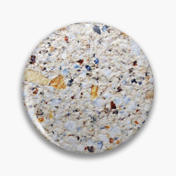 Item preview, Confetti Pattern Marble Design designed and sold by Piper-Deals.