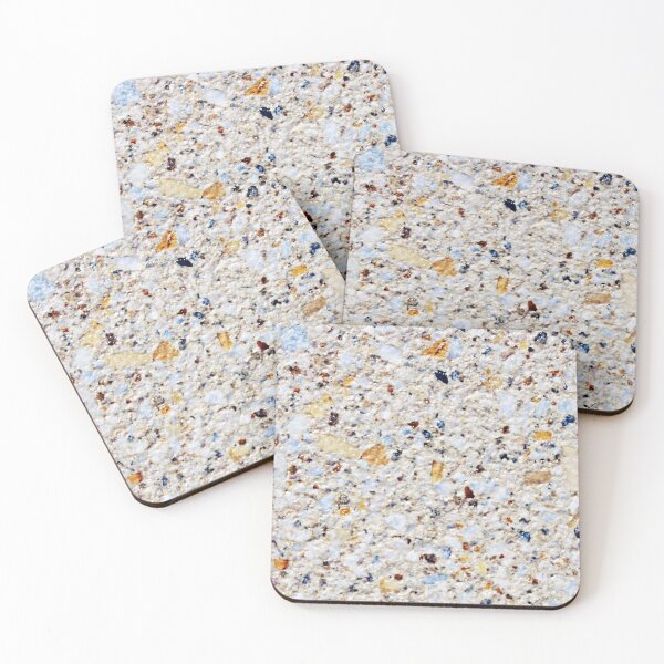Item preview, Confetti Pattern Marble Design designed and sold by Piper-Deals.