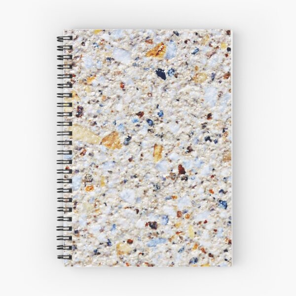 Item preview, Confetti Pattern Marble Design designed and sold by Piper-Deals.