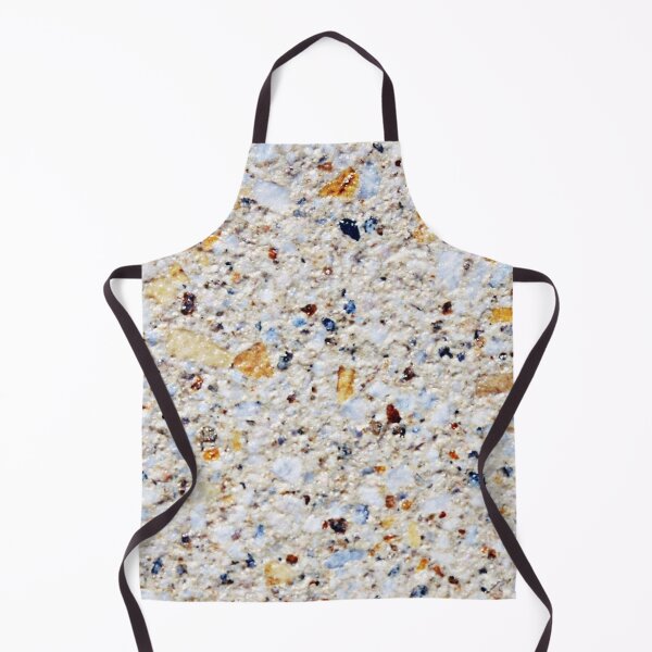 Item preview, Confetti Pattern Marble Design designed and sold by Piper-Deals.