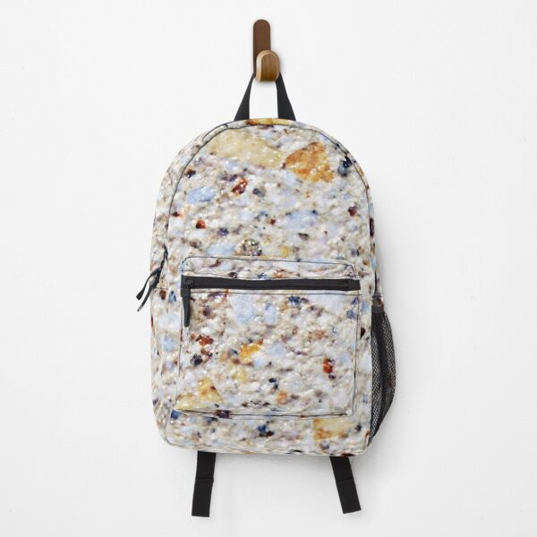 Item preview, Confetti Pattern Marble Design designed and sold by Piper-Deals.
