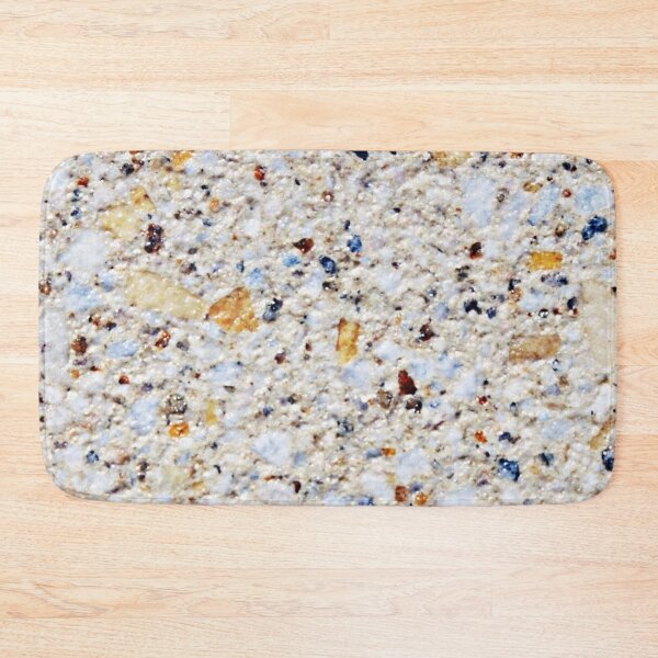 Item preview, Confetti Pattern Marble Design designed and sold by Piper-Deals.