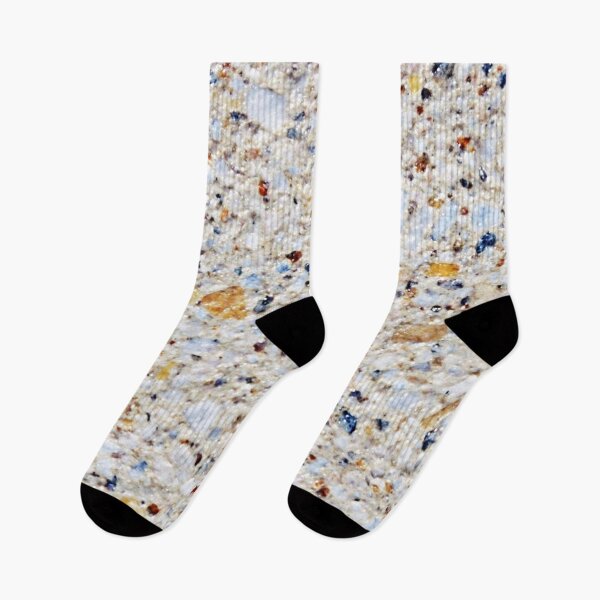 Item preview, Confetti Pattern Marble Design designed and sold by Piper-Deals.