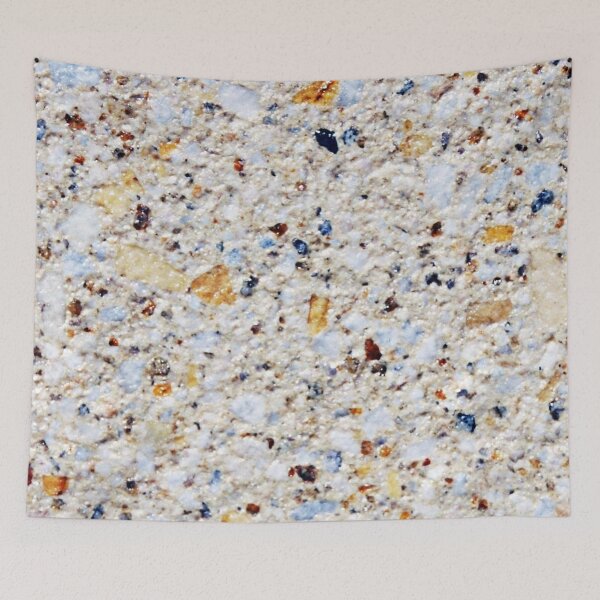 Item preview, Confetti Pattern Marble Design designed and sold by Piper-Deals.