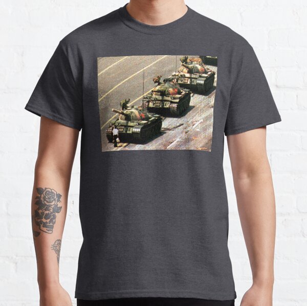 Artikel-Vorschau von Tankmann, designt und verkauft von FotoAdik.