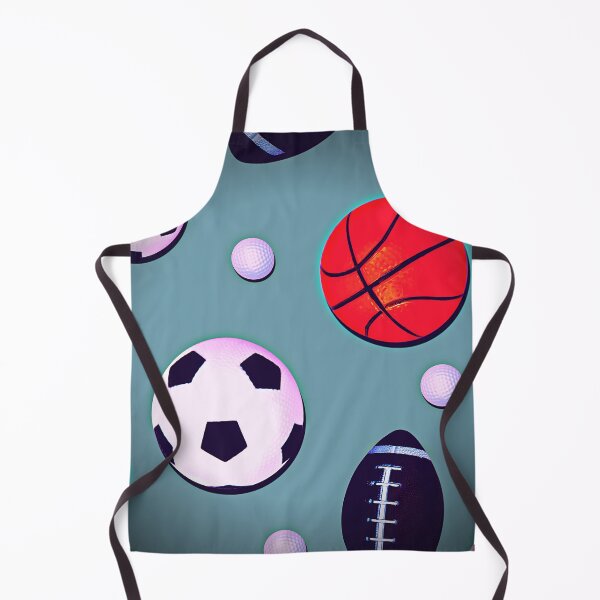 Item preview, Cool Sport designed and sold by ArtiVibe01.