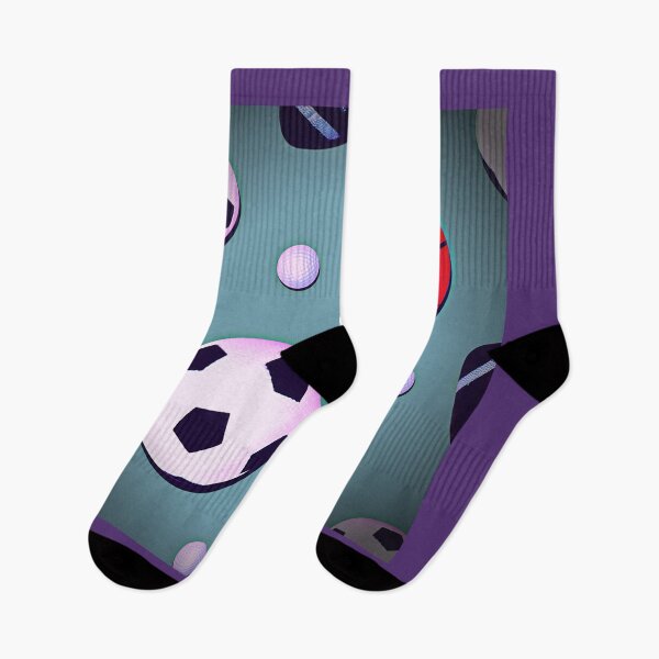 Item preview, Cool Sport designed and sold by ArtiVibe01.