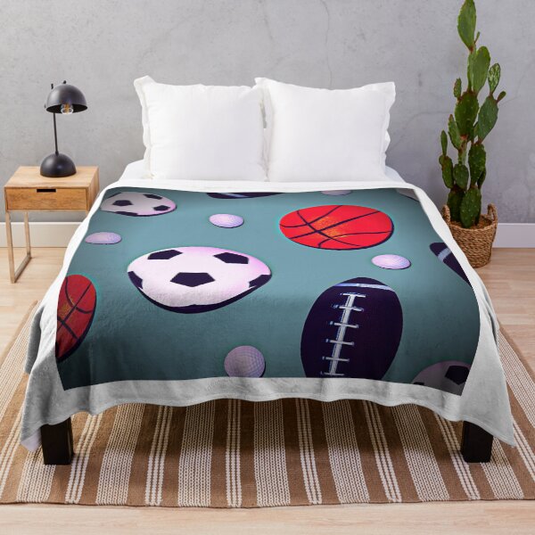 Item preview, Cool Sport designed and sold by ArtiVibe01.