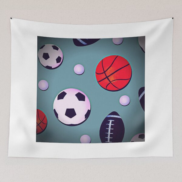 Item preview, Cool Sport designed and sold by ArtiVibe01.