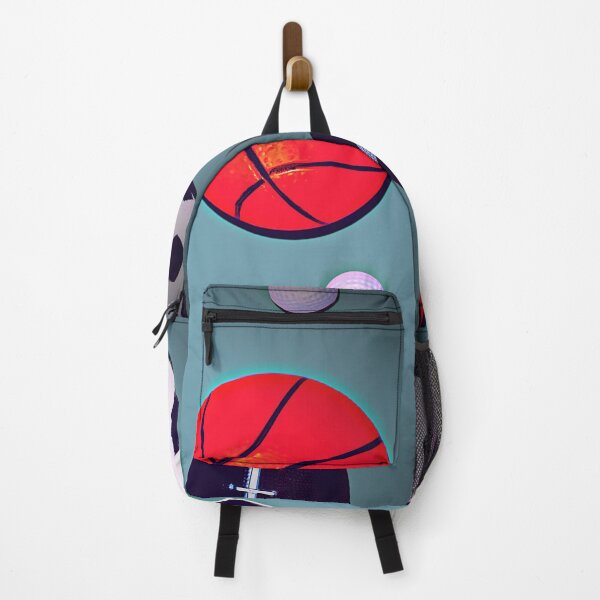 Item preview, Cool Sport designed and sold by ArtiVibe01.