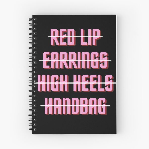 Item preview, CLC No designed and sold by SapphicGrapphic .