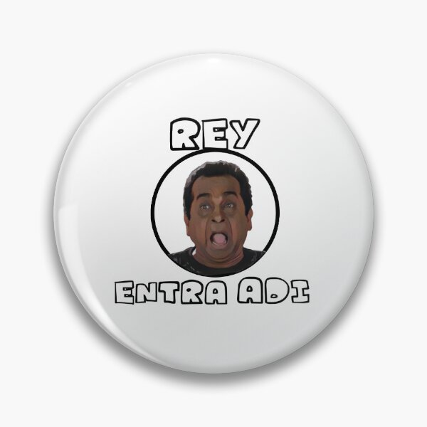 Item preview, Rey Entra adi - Brahmi Comedy designed and sold by Colandia.