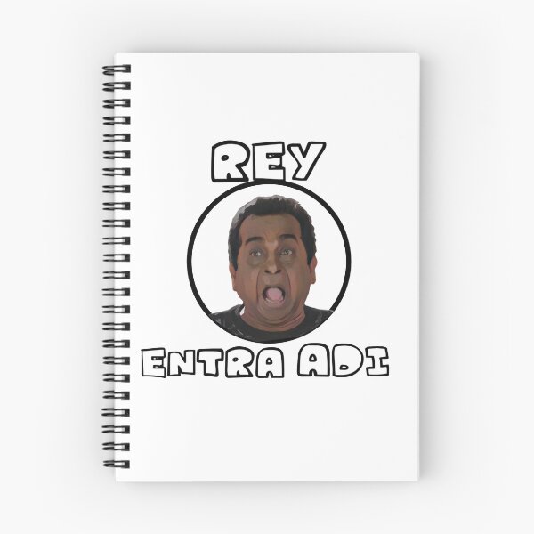 Item preview, Rey Entra adi - Brahmi Comedy designed and sold by Colandia.