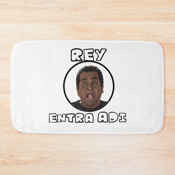 Item preview, Rey Entra adi - Brahmi Comedy designed and sold by Colandia.