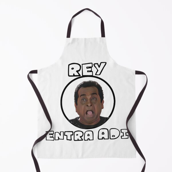 Item preview, Rey Entra adi - Brahmi Comedy designed and sold by Colandia.