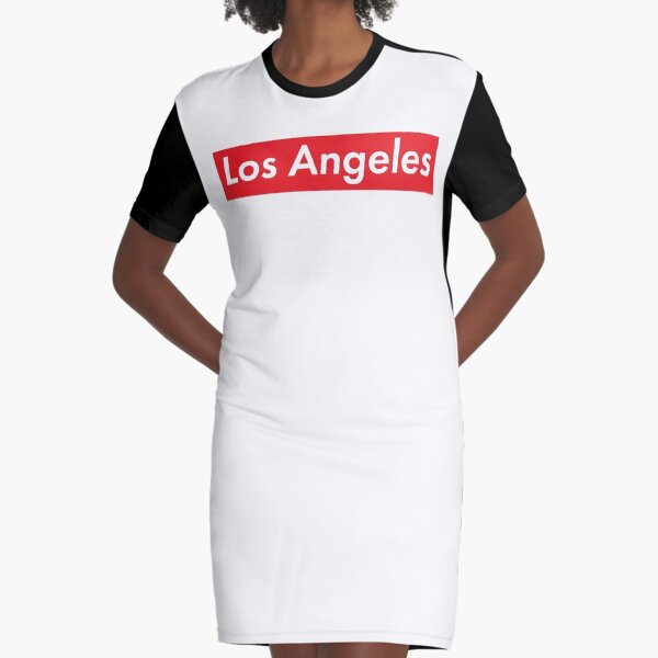 Item preview, Los Angeles designed and sold by ParsonsDesigns.