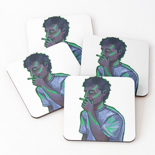 Item preview, transparent neon colors adam stanheight designed and sold by mulequebolado.