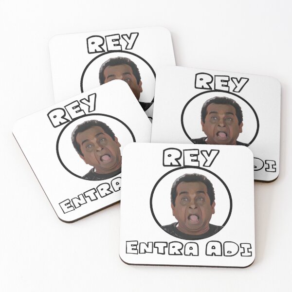 Item preview, Rey Entra adi - Brahmi Comedy designed and sold by Colandia.