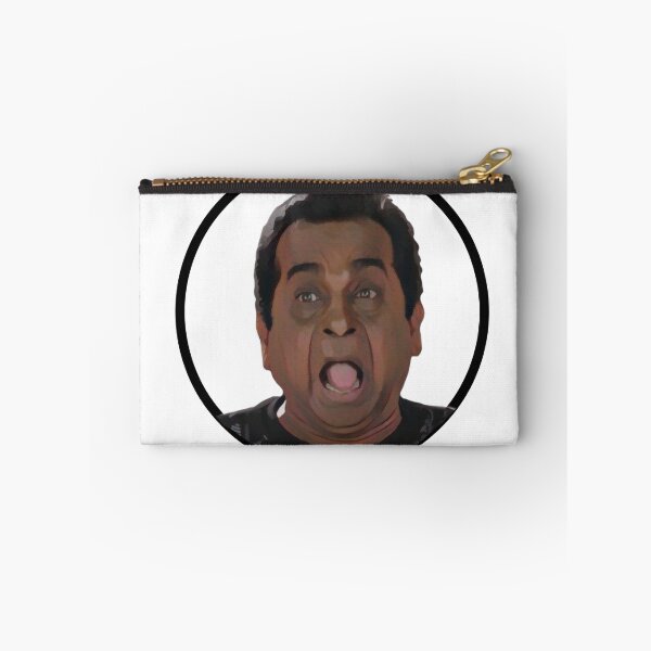 Item preview, Rey Entra adi - Brahmi Comedy designed and sold by Colandia.