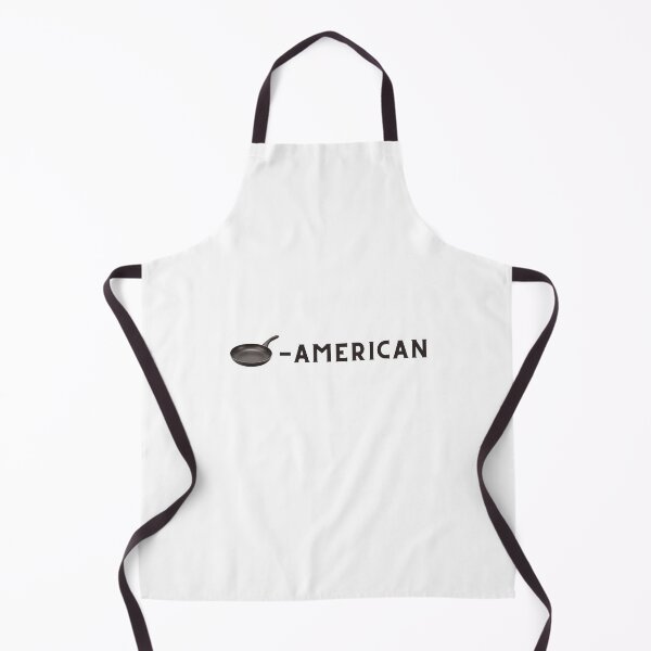Item preview, pan-American designed and sold by MajorMemes.
