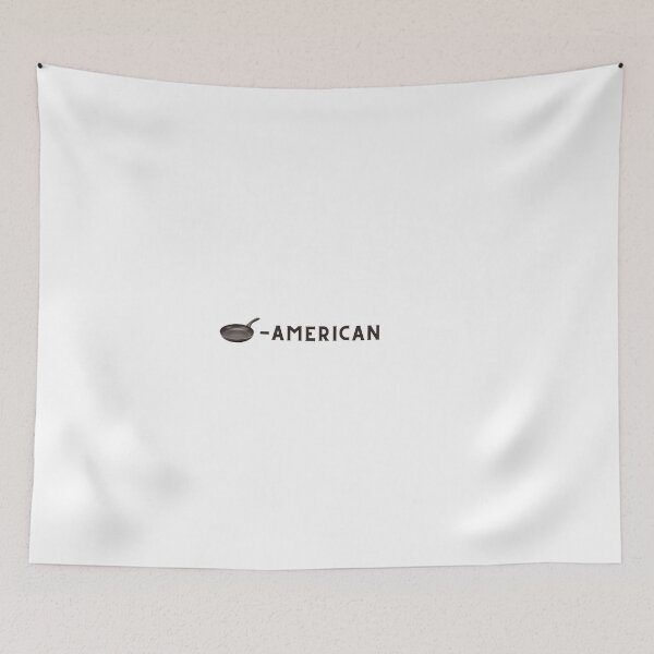 Item preview, pan-American designed and sold by MajorMemes.