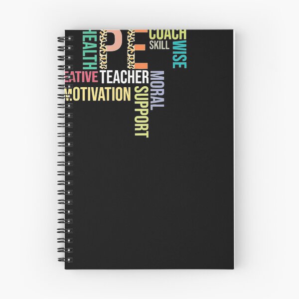 Item preview, Pe Teacher Phys Ed designed and sold by herrerabird67.