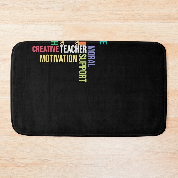Item preview, Pe Teacher Phys Ed designed and sold by herrerabird67.
