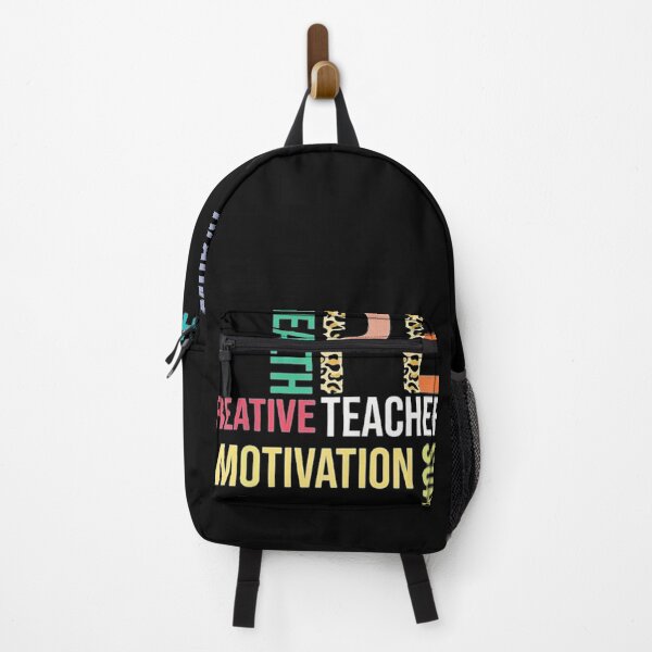 Item preview, Pe Teacher Phys Ed designed and sold by herrerabird67.