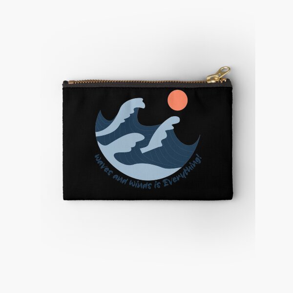 Item preview, waves and winds is everything designed and sold by JaMatt1983.